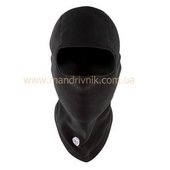 Балаклава Chaos 13G3 1683 Chinook Balaclava от магазина Мандривник Украина